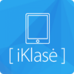 iKlasė