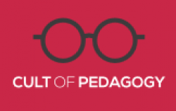 Cult of Pedagogy