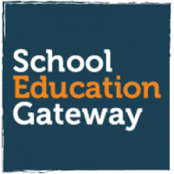 School Education Gateway