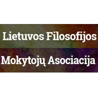 Lietuvos filosofijos mokytojų asociacija