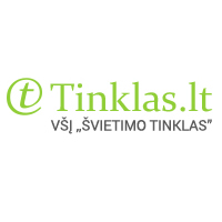 Švietimo tinklas